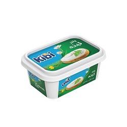 کیبی پنیر لبنه 350 گرم